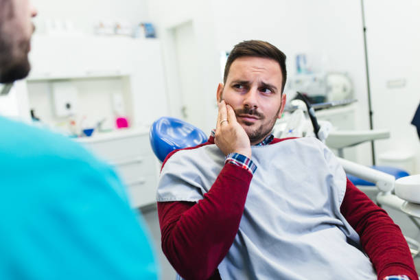 Best Sleep Apnea Treatment  in Many, LA