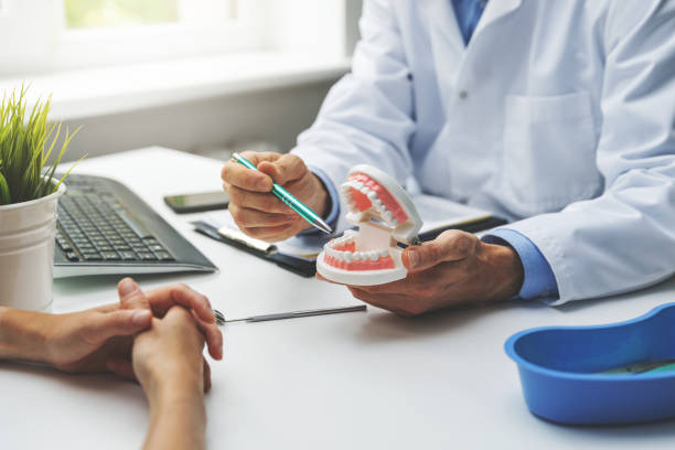 Best Preventive Dentistry  in Many, LA