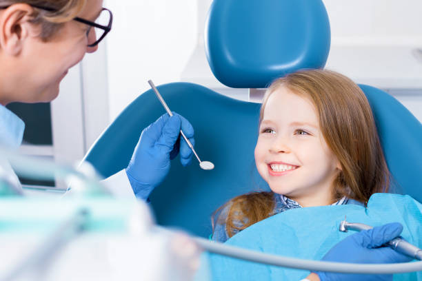 Best Preventive Dentistry  in Many, LA