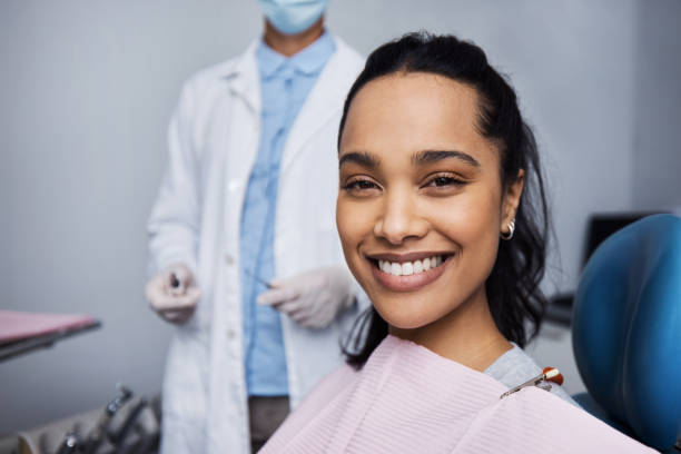 Best Dental Exams and Cleanings  in Many, LA