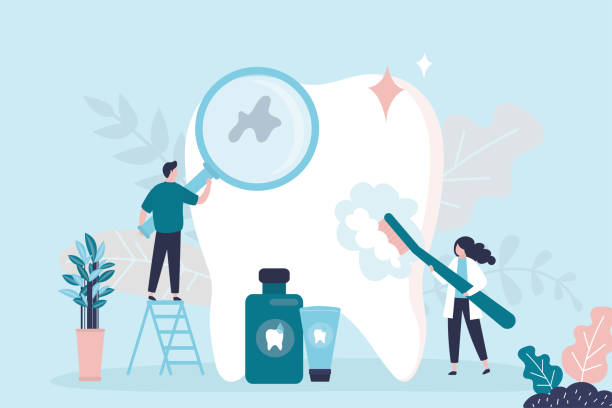 Best Tooth Extraction  in Many, LA