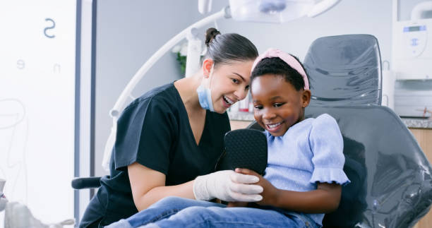 Best Traditional Braces  in Many, LA