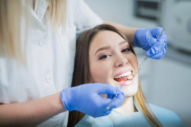 Best Sedation Dentistry  in Many, LA
