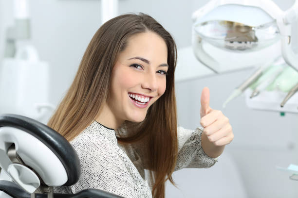 Best Wisdom Tooth Removal  in Many, LA