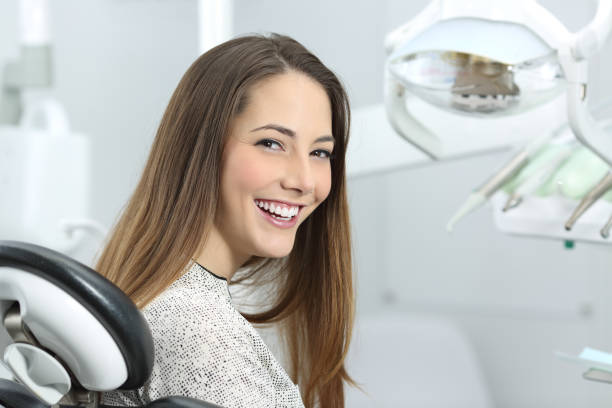 Best Invisalign and Clear Aligners  in Many, LA
